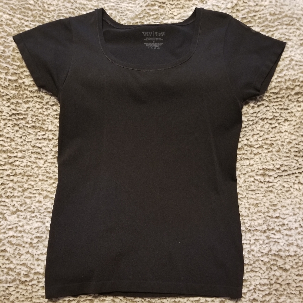 Short sleeve Tshirt